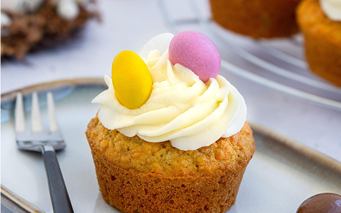 秋限定！栗とカボチャのほっこりスイーツメニュー