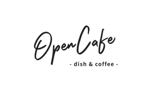 年末年始の営業時間についてのお知らせ