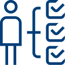 カルチャーのアイコン１