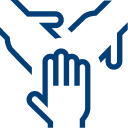 カルチャーのアイコン２