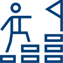 カルチャーのアイコン３