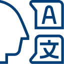 福利厚生のアイコン２