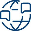 福利厚生のアイコン３