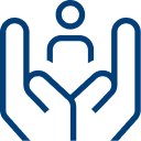 福利厚生のアイコン４