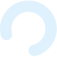 蹄鉄のデコレーション