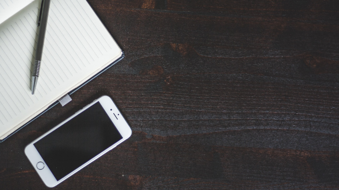 問い合わせイメージ写真