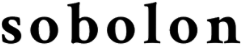 sobolon