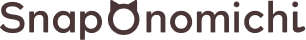 アイコン snap onomichi