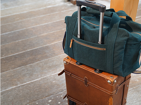 写真 工房尾道帆布