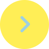 スワイパー右ボタン